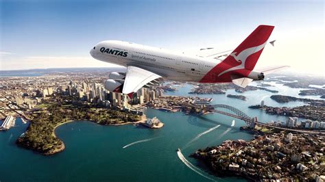 AU$1,154 Cheap flights from Sydney (SYD) to Abu .